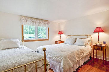 Bedroom 11