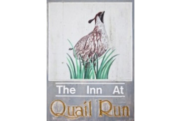 The Inn at Quail Run