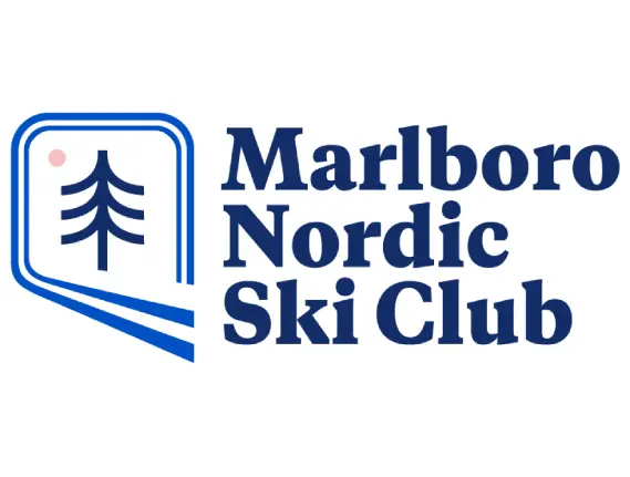 Marlboro Nordic Ski Club